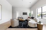 5525 Charlestown Drive - Photo 19