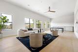 5525 Charlestown Drive - Photo 20