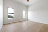 5525 Charlestown Drive - Photo 23