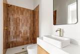 5525 Charlestown Drive - Photo 25