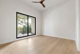 5525 Charlestown Drive - Photo 26