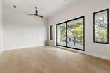 5525 Charlestown Drive - Photo 28