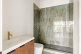 5525 Charlestown Drive - Photo 29
