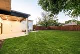 5525 Charlestown Drive - Photo 30