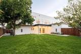 5525 Charlestown Drive - Photo 31