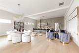 5525 Charlestown Drive - Photo 9