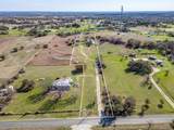 320 Windy Hill Lane - Photo 1