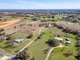 320 Windy Hill Lane - Photo 10