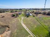 320 Windy Hill Lane - Photo 11
