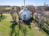 320 Windy Hill Lane - Photo 12