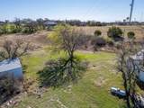 320 Windy Hill Lane - Photo 13