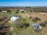 320 Windy Hill Lane - Photo 14