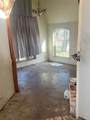 320 Windy Hill Lane - Photo 16