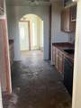 320 Windy Hill Lane - Photo 17