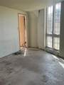 320 Windy Hill Lane - Photo 19