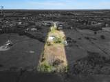 320 Windy Hill Lane - Photo 2