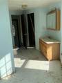 320 Windy Hill Lane - Photo 20