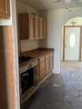 320 Windy Hill Lane - Photo 21