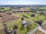 320 Windy Hill Lane - Photo 4