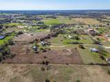 320 Windy Hill Lane - Photo 5