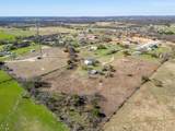 320 Windy Hill Lane - Photo 6