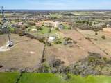 320 Windy Hill Lane - Photo 7