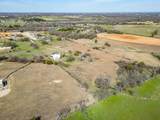 320 Windy Hill Lane - Photo 8