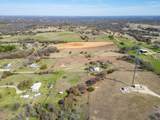 320 Windy Hill Lane - Photo 9