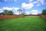 8404 Loma Alta Trail - Photo 13