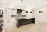 9 Greenway Bend - Photo 10