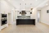 9 Greenway Bend - Photo 11