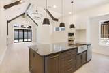 9 Greenway Bend - Photo 12