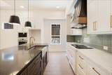 9 Greenway Bend - Photo 13