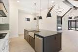 9 Greenway Bend - Photo 14