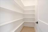 9 Greenway Bend - Photo 16