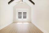 9 Greenway Bend - Photo 17
