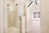 9 Greenway Bend - Photo 19
