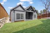 9 Greenway Bend - Photo 2
