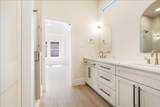 9 Greenway Bend - Photo 20