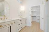 9 Greenway Bend - Photo 21