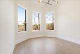 9 Greenway Bend - Photo 23