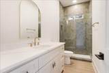 9 Greenway Bend - Photo 24