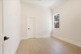9 Greenway Bend - Photo 25