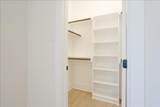 9 Greenway Bend - Photo 26