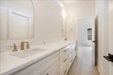 9 Greenway Bend - Photo 28