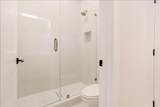 9 Greenway Bend - Photo 29