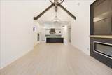 9 Greenway Bend - Photo 3