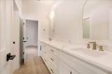 9 Greenway Bend - Photo 30