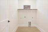 9 Greenway Bend - Photo 32