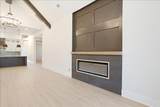 9 Greenway Bend - Photo 4